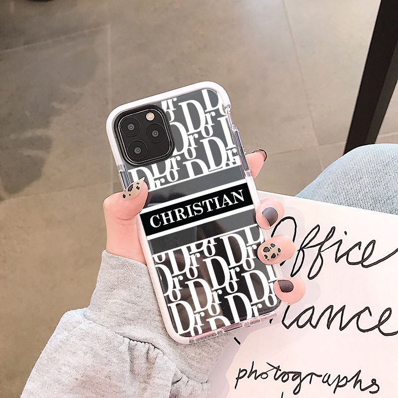 Ốp lưng iphone Chris Dir0 cạnh 5/5s/6/6plus/6s/6splus/7/7plus/8/8plus/x/xr/xs/11/12/pro/max/plus/promax - Awifi K6-5 | BigBuy360 - bigbuy360.vn