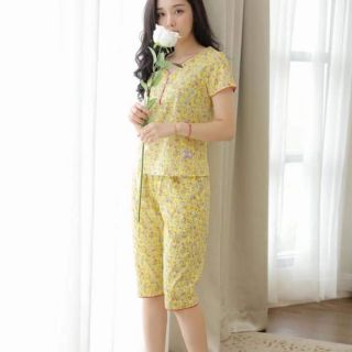 Bộ viền vải kate hàn, hàng loại 1