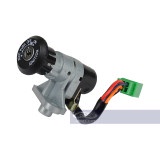 Khóa solcar 6 cạnh (RGV) RGV120-0523