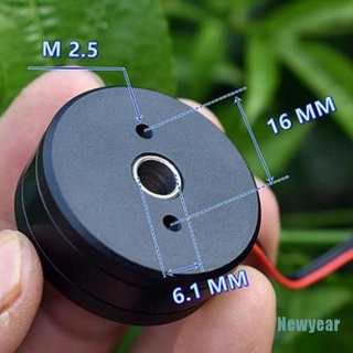 Động Cơ Không Chổi Than 3 Pha Dc 20v-24v 2804 Ptz Chất Lượng Cao