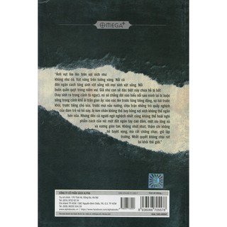 Sách - Con Sẻ Vàng ( Donna Tartt )