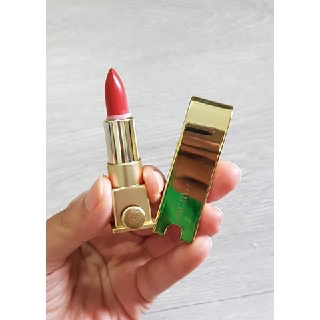 Son lì Su:m 37 Losec Summa Elixir Golden Lipstick (Mini 1.3g)