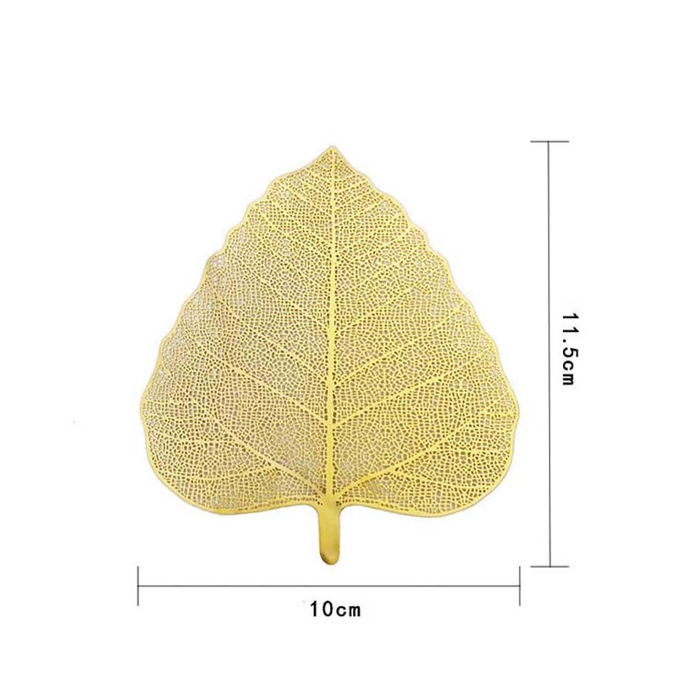 1 Dụng Cụ Lọc Trà / Cà Phê Bằng Thép Không Gỉ