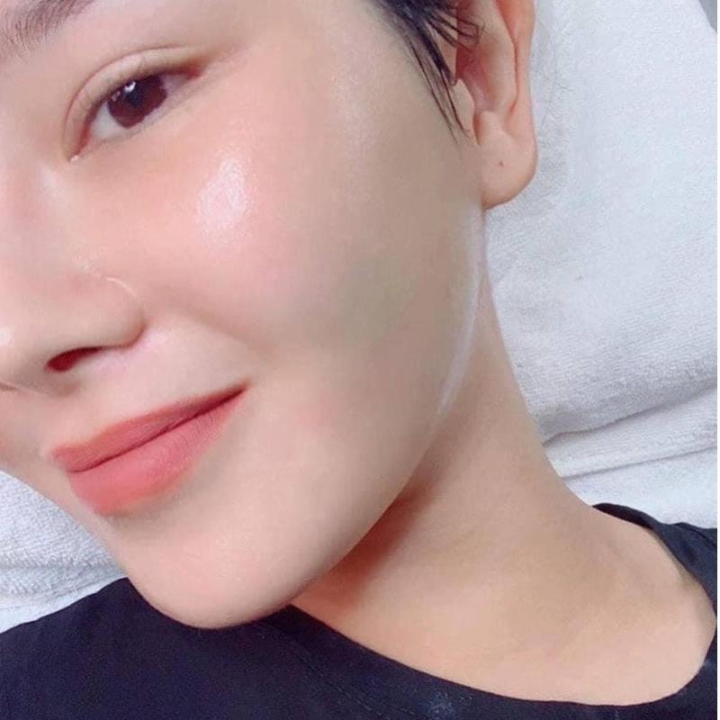 ( Tách Lẻ Ống ) Vitamic Hàn QUỐC - Dùng SPA - TMV | BigBuy360 - bigbuy360.vn