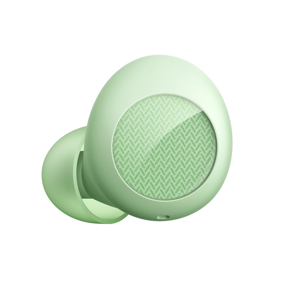 Tai nghe Bluetooth không dây realme Buds Q2s