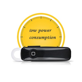 Hàng Bán Chạy ! Tai Nghe Bluetooth 1 Bên
