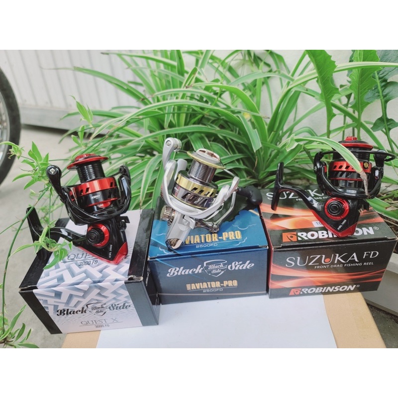 máy câu Cemreo chinadragon KML 1000 cối nông