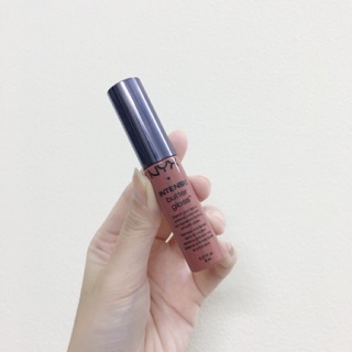 Son tách set nhiều brand NYX - Charlotte Tilbury