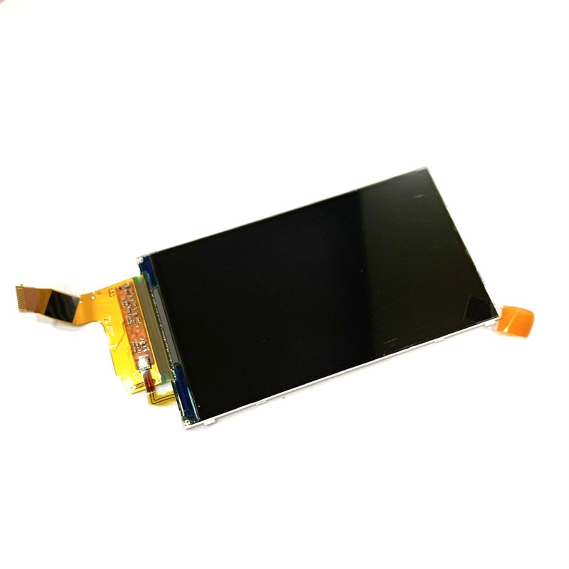 Màn hình LCD Xperia PLAY R800i
