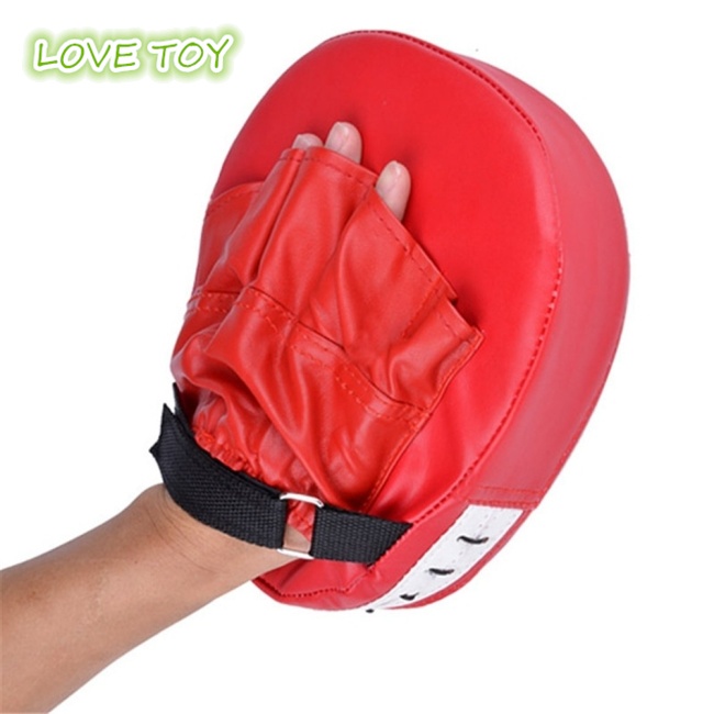Đích Đá Tập Võ Bằng Pu An Toàn Chuyên Dụng