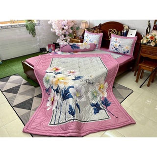 drap thun lạnh Ý