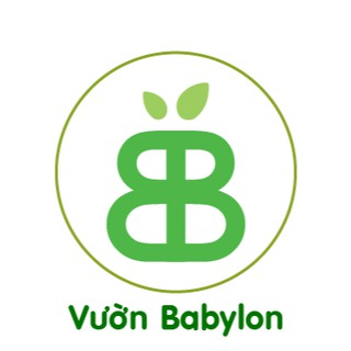 Vuonbabylon.vn