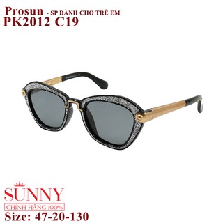 Kính Mát Trẻ Em Prosun PK2012