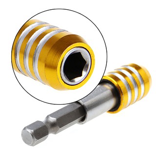 Đầu vít lục giác 60mm 1/4”