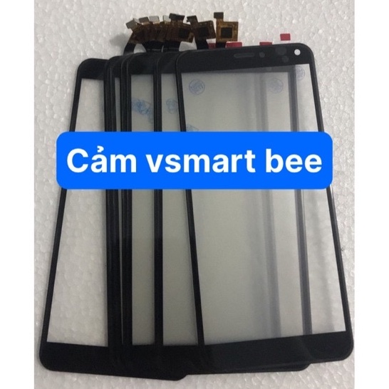 cảm ứng Vsmart Bee / V220a - cảm zin