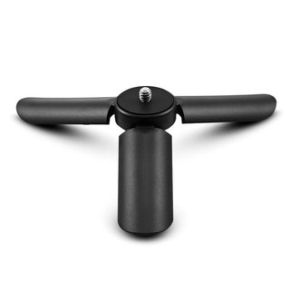 Chân tripod mini cho máy ảnh , điện thoại