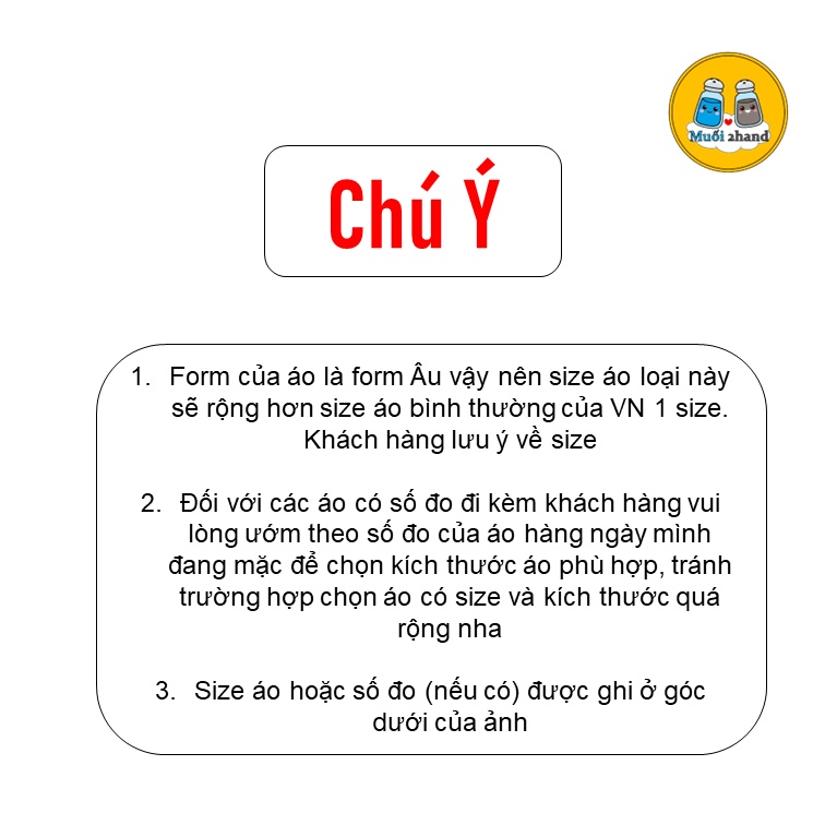 Áo Khoác Blazer 2hand nam nữ unisex | BigBuy360 - bigbuy360.vn