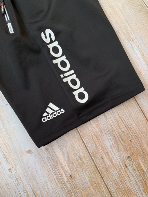 quần đùi thể thao nam💖FREESHIP💖quần thể thao HANH77 QĐumidas | BigBuy360 - bigbuy360.vn