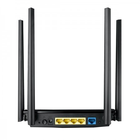 [FREESHIP 99K]_ASUS RT-AC1300UHP