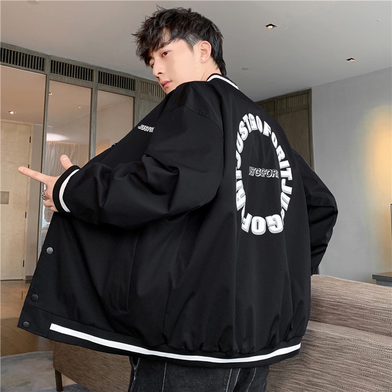 Áo Khoác Bomber Big size - phong cách dành cho người mập người béo chất nỉ bông cotton Zenbig