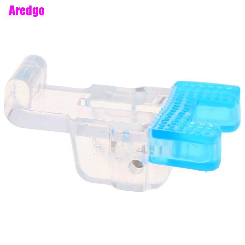 Chân Vịt Máy May Tại Nhà Tiện Dụng