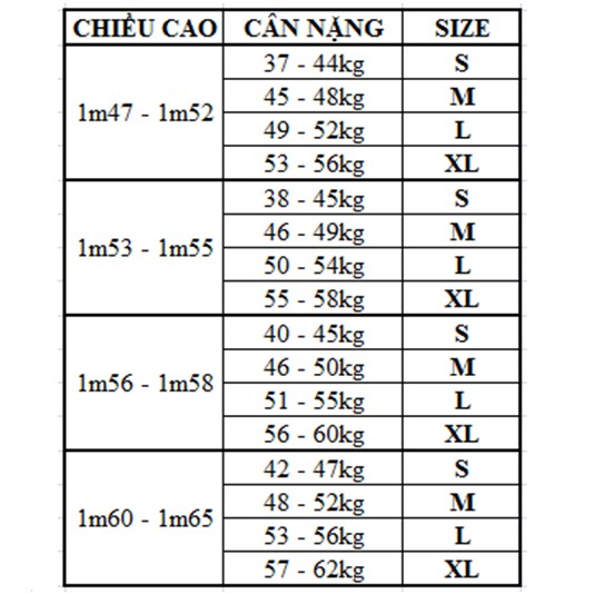 HÀNG THIẾT KẾ: Đầm dạ hội xẻ đùi cô đính đá cao cấp VD735