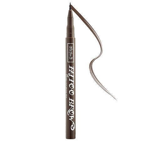 BÚT KẺ VIỀN MẮT THẦN THÁNH KAT VON D TATTOO LINER NHẬP KHẨU CHÍNH HÃNG