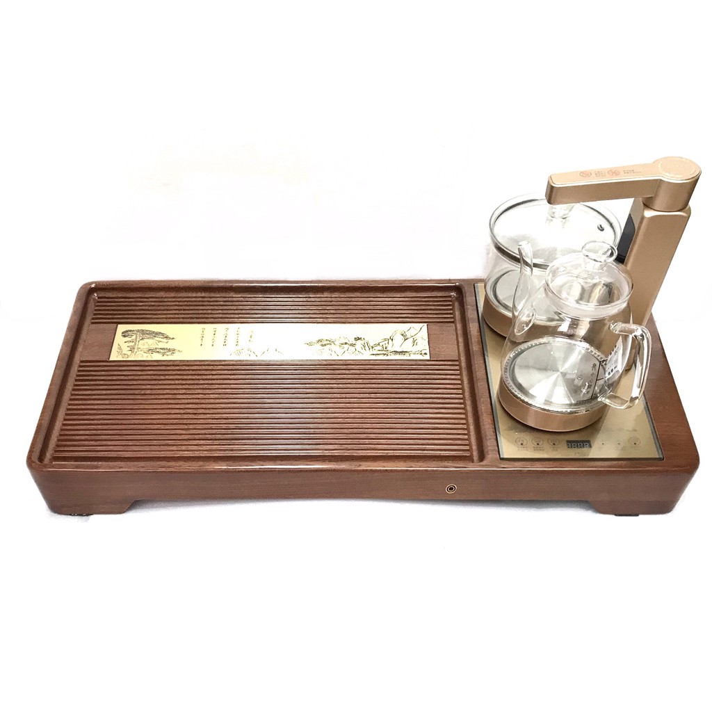 KTRD 85505 RG | BigBuy360 - bigbuy360.vn