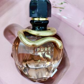 Nước hoa Nữ PURE XS 80ml