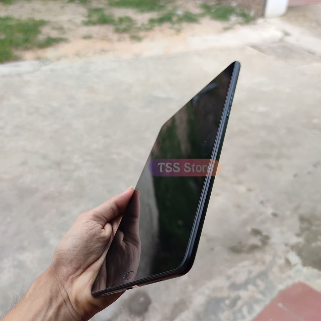 Máy Tính Bảng Xiaomi MiPad 4 Plus LTE chuyên game, học online 99% | BigBuy360 - bigbuy360.vn