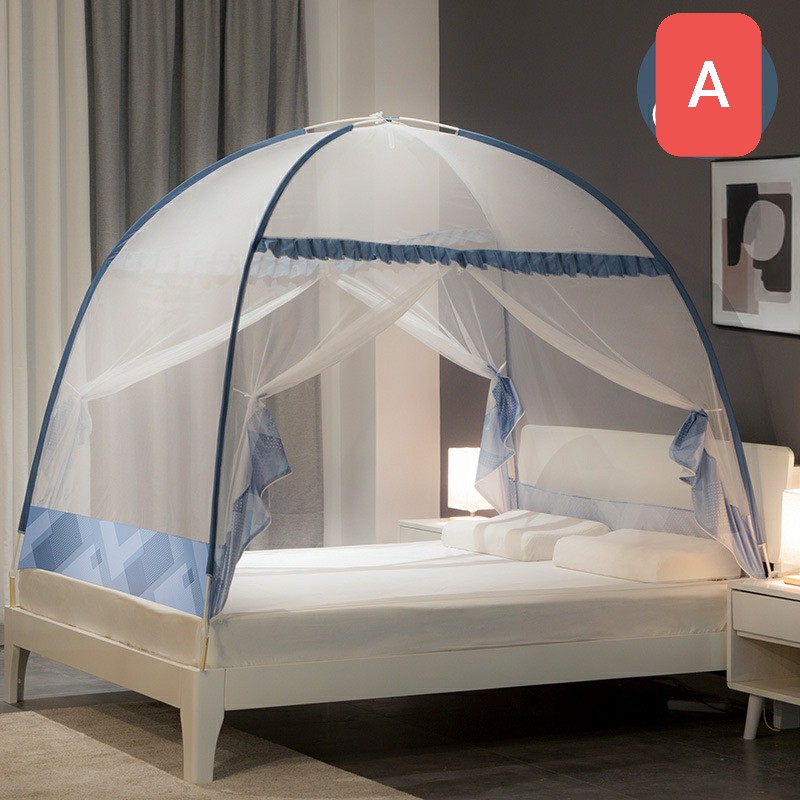Màn Chụp Tự Bung Hot