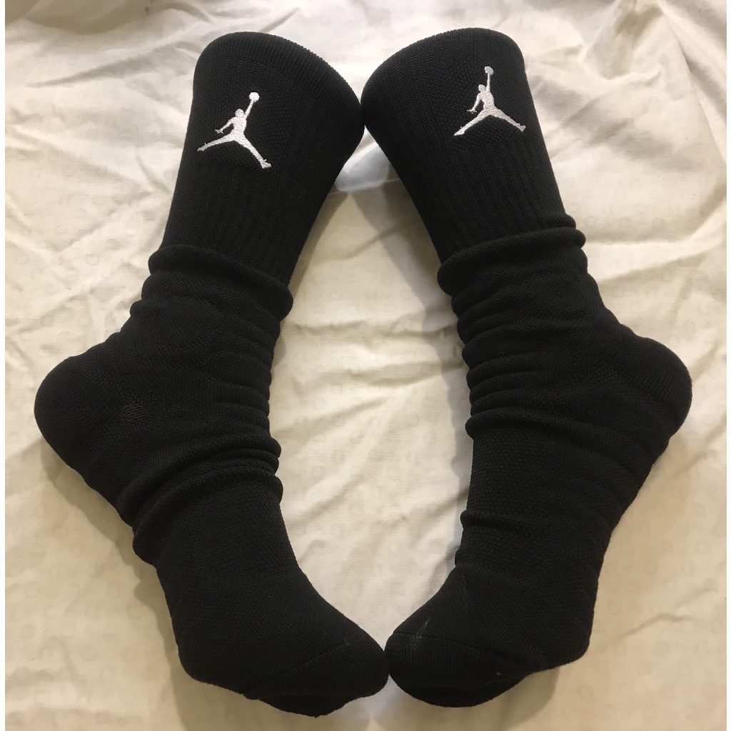 Deal Sốc❌Vớ tất Nike Jordan chính hãng cao cấp