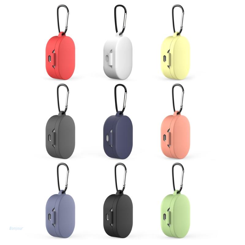 Tai nghe không dây Bonjour dành cho Xiaomi Redmi Airdots Youth