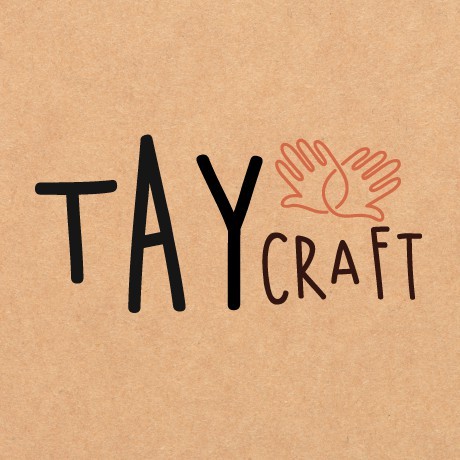 TAY Craft