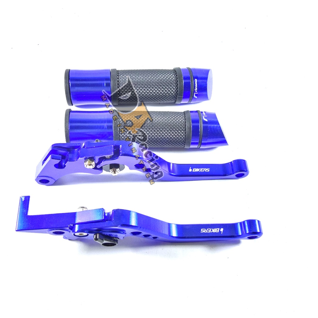 COMBO bộ tay thắng 6 số + bao tay Cho ex,winner