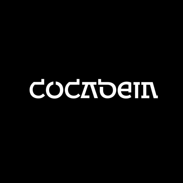 cocadeinvn