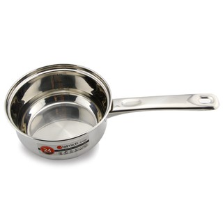 QUÁNH INOX ELMICH SMARTCOOK EL-3283 14CM