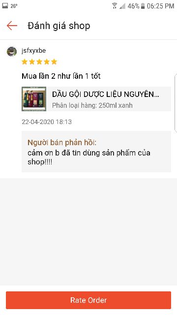 DẦU GỘI DƯỢC LIỆU NGUYÊN XUÂN 250ML | BigBuy360 - bigbuy360.vn