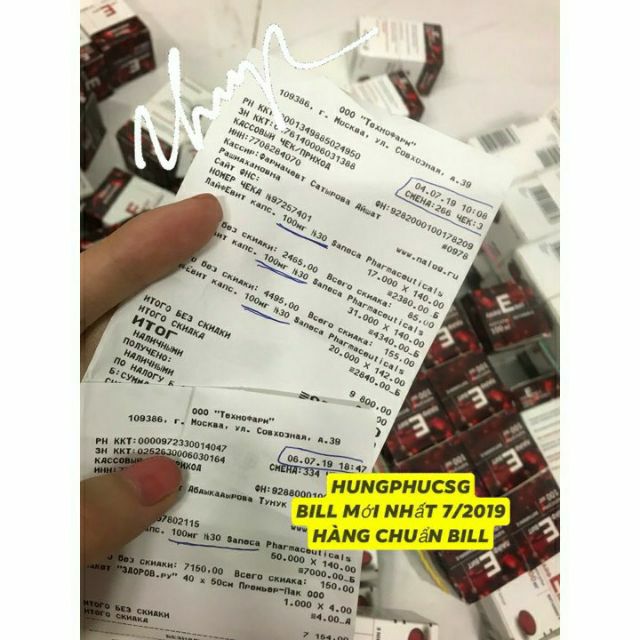 LIFEVIT VIÊN UỐNG BỔ SUNG VITAMIN E 400MG CỦA NGA ỔN ĐỊNH NỘI TIẾT TỐ, LÀM ĐẸP DA | BigBuy360 - bigbuy360.vn