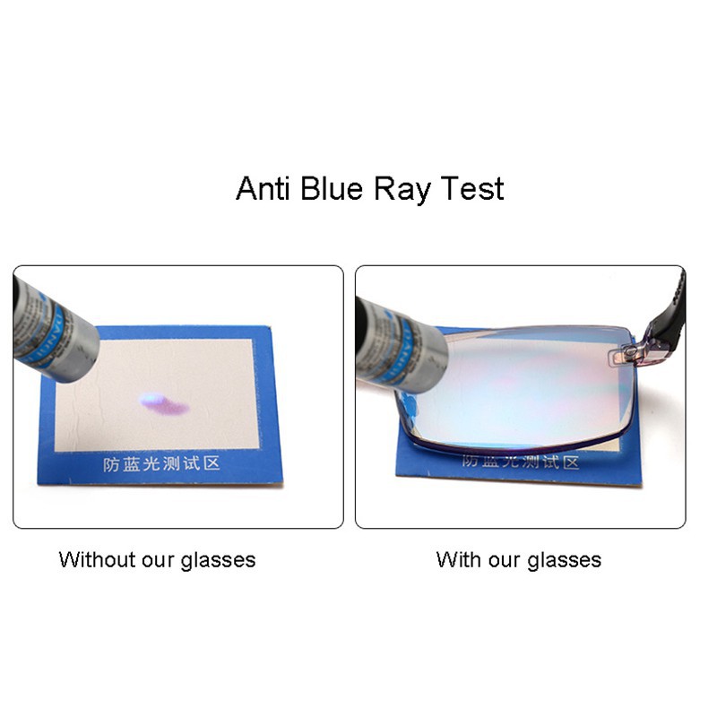 Kính đọc sách viễn thị chống tia UV | BigBuy360 - bigbuy360.vn