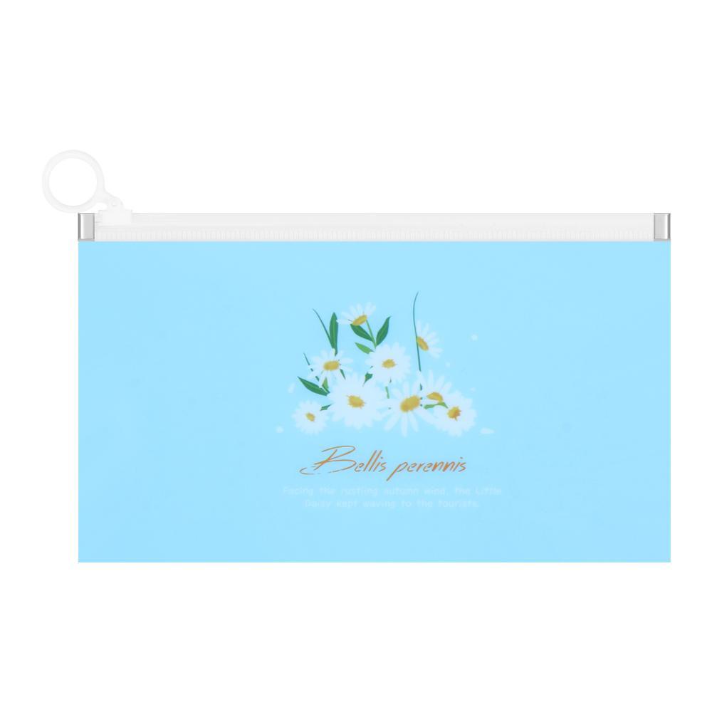 Hộp Đựng Bảo Vệ Mặt Khi Đi Du Lịch