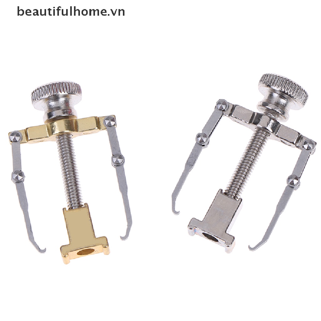 (Hàng Mới Về) Dụng Cụ Chỉnh Hình Móng Tay Nhỏ Gọn Thuận Tiện