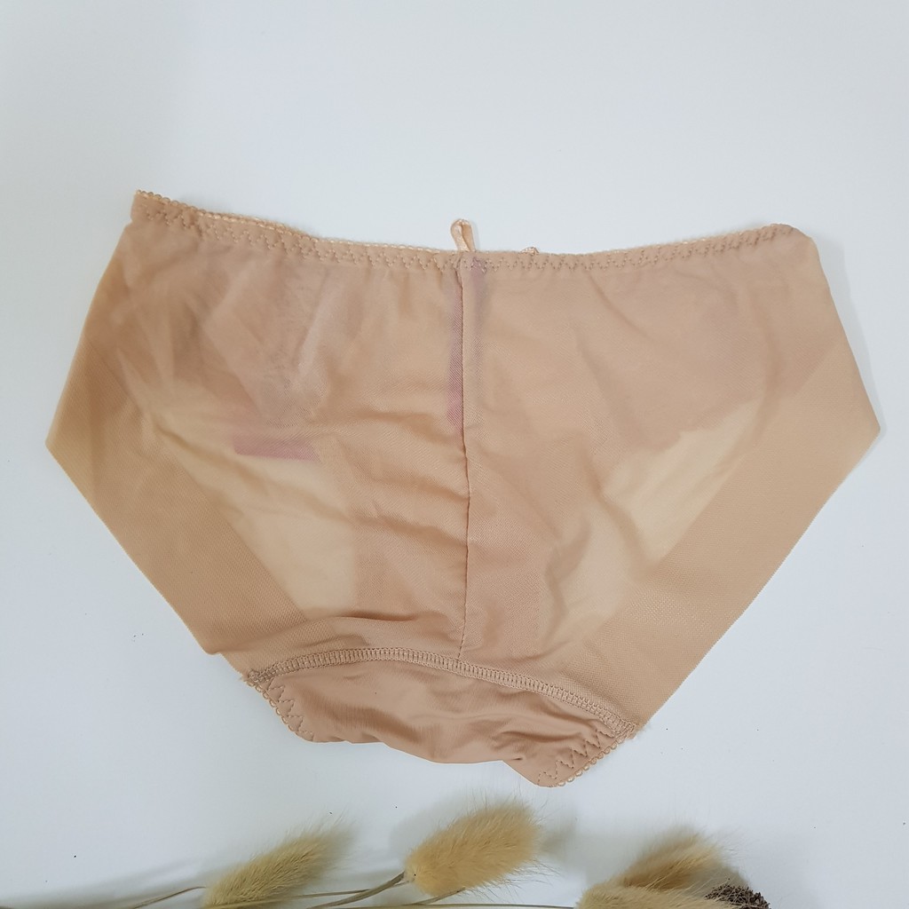 QUẦN LÓT NỮ REN SEXY - MÃ 5405