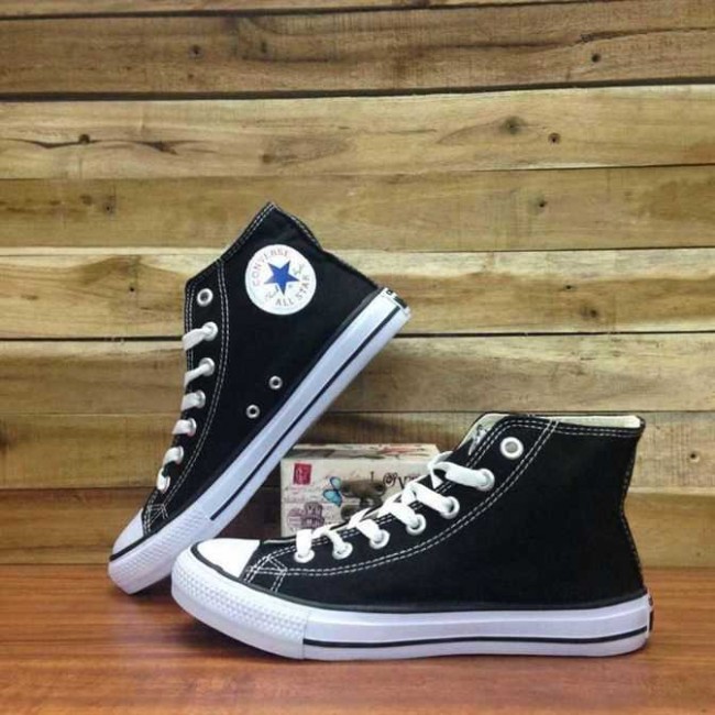 🔥[Sale Sốc+ Giảm Giá]Sneaker Giày Thể Thao Cổ Cao (hộp + tag) | BigBuy360 - bigbuy360.vn
