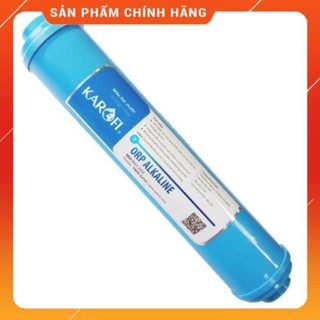 Lõi số 7 karofi -lõi orp alkaline