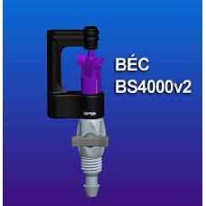 10 béc tưới BS4000 V2