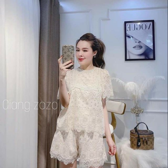 Set ren sz s