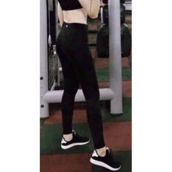 [NỮ] QUẦN LEGGING 90 CAO CẤP - QUẦN TẬP LƯNG CAO | BigBuy360 - bigbuy360.vn