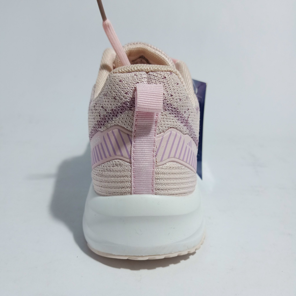 Giày Thể Thao Sneaker Nữ 𝐀𝐝𝐢𝐝𝐚𝐬 Thời Trang Màu Hồng - Giày 𝐀𝐝𝐢𝐝𝐚𝐬 Nữ Cao Cấp Full Box