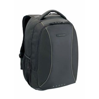 [XẢ KHO] Targus- Balo laptop Incognito 15.6" TSB162AP- HÀNG CHÍNH HÃNG
